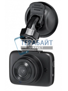 Artway AV-515 АККУМУЛЯТОР (акб батарея)