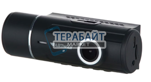 Artway AV-536 АККУМУЛЯТОР (акб батарея)