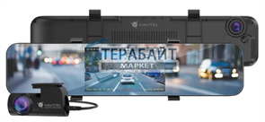 NAVITEL MXR2700 АККУМУЛЯТОР (акб батарея)