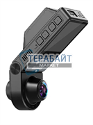 NAVITEL RS3 DUO WIDE АККУМУЛЯТОР (акб батарея)