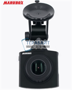 Marubox M340GPS АККУМУЛЯТОР (акб батарея)