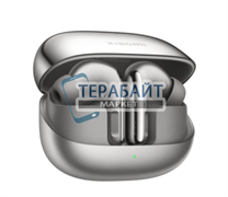 Xiaomi Buds 5 Pro BT АККУМУЛЯТОР (акб батарея)