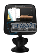 Raymarine Dragonfly 5PRO АККУМУЛЯТОР (акб батарея)