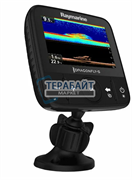 Raymarine Dragonfly 5 DVS АККУМУЛЯТОР (акб батарея)