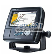 Garmin GPSMAP 585 АККУМУЛЯТОР (акб батарея)