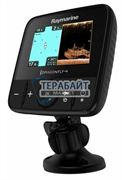 Raymarine Dragonfly 4PRO АККУМУЛЯТОР (акб батарея)
