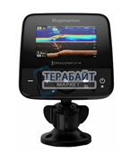 Raymarine Dragonfly 4 DVS АККУМУЛЯТОР (акб батарея)