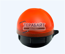 Практик 8 Маяк АККУМУЛЯТОР (акб батарея)