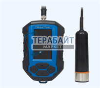 Практик 8 АККУМУЛЯТОР (акб батарея)