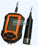 Практик 6M АККУМУЛЯТОР (акб батарея)