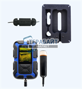 П8 PRO Wi-Fi "Стандарт" АККУМУЛЯТОР (акб батарея)