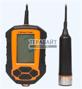 Практик 6S АККУМУЛЯТОР (акб батарея)