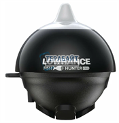 Lowrance FishHunter PRO АККУМУЛЯТОР (акб батарея