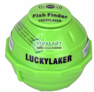 Lucky FF 916 АККУМУЛЯТОР (акб батарея)