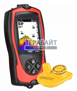 Lucky FFW1108-1С АККУМУЛЯТОР (акб батарея)