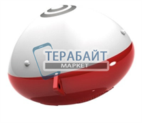 iBobber Fishfinder АККУМУЛЯТОР (акб батарея)
