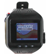 LUCKY FF518 АККУМУЛЯТОР (акб батарея)