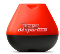 Deeper Fishfinder START АККУМУЛЯТОР (акб батарея)