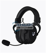 ARDOR GAMING Vault АККУМУЛЯТОР (акб батарея)