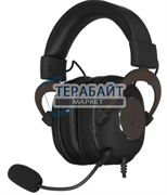 ARDOR GAMING Edge АККУМУЛЯТОР (акб батарея)