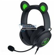 Razer BlackShark V2 Pro АККУМУЛЯТОР (акб батарея)