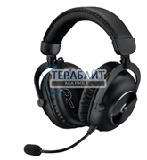 Logitech PRO X 2 АККУМУЛЯТОР (акб батарея)