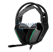 Logitech G733 АККУМУЛЯТОР (акб батарея)