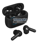 Realme Buds T310 АККУМУЛЯТОР (акб батарея)