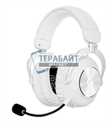 Logitech PRO X 2 АККУМУЛЯТОР (акб батарея)