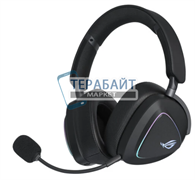 ASUS ROG Delta II АККУМУЛЯТОР (акб батарея)