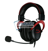HyperX Cloud II KHX-HSCP-RD АККУМУЛЯТОР (акб батарея)