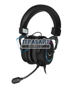 Fifine H6 АККУМУЛЯТОР (акб батарея)