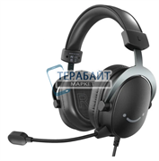 Fifine H9 АККУМУЛЯТОР (акб батарея)