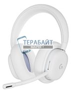 Logitech G735 АККУМУЛЯТОР (акб батарея)