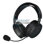 Audeze Maxwell АККУМУЛЯТОР (акб батарея)