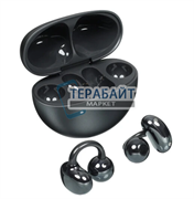 HUAWEI FreeClip АККУМУЛЯТОР (акб батарея)