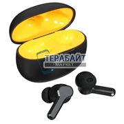 Realme Buds T110 АККУМУЛЯТОР (акб батарея)