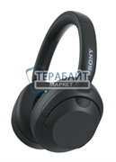 Sony ULT WEAR АККУМУЛЯТОР (акб батарея)