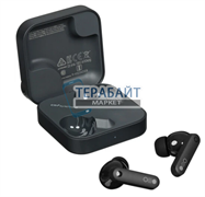 CMF by Nothing Buds АККУМУЛЯТОР (акб батарея)