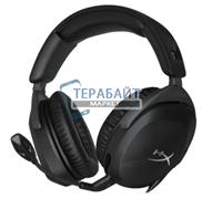HyperX Cloud Stinger 2 АККУМУЛЯТОР (акб батарея)