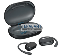 Honor Choice Open-Ear АККУМУЛЯТОР (акб батарея)