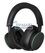 Xbox Wireless Headset АККУМУЛЯТОР (акб батарея)