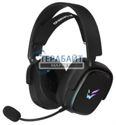 ARDOR GAMING Hide Wireless АККУМУЛЯТОР (акб батарея)