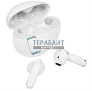 HONOR Choice Earbuds X7e АККУМУЛЯТОР (акб батарея)