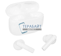 Honor Choice Earbuds X7i АККУМУЛЯТОР (акб батарея)