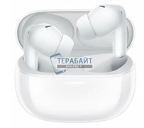 Xiaomi Redmi Buds 5 Pro АККУМУЛЯТОР (акб батарея)