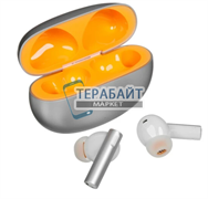 Realme Buds Air 6 АККУМУЛЯТОР (акб батарея)