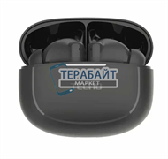 Tecno Buds 4 Air АККУМУЛЯТОР (акб батарея)