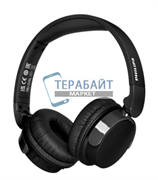 Philips TAH4209 АККУМУЛЯТОР (акб батарея)