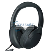 Fifine X3 АККУМУЛЯТОР (акб батарея)